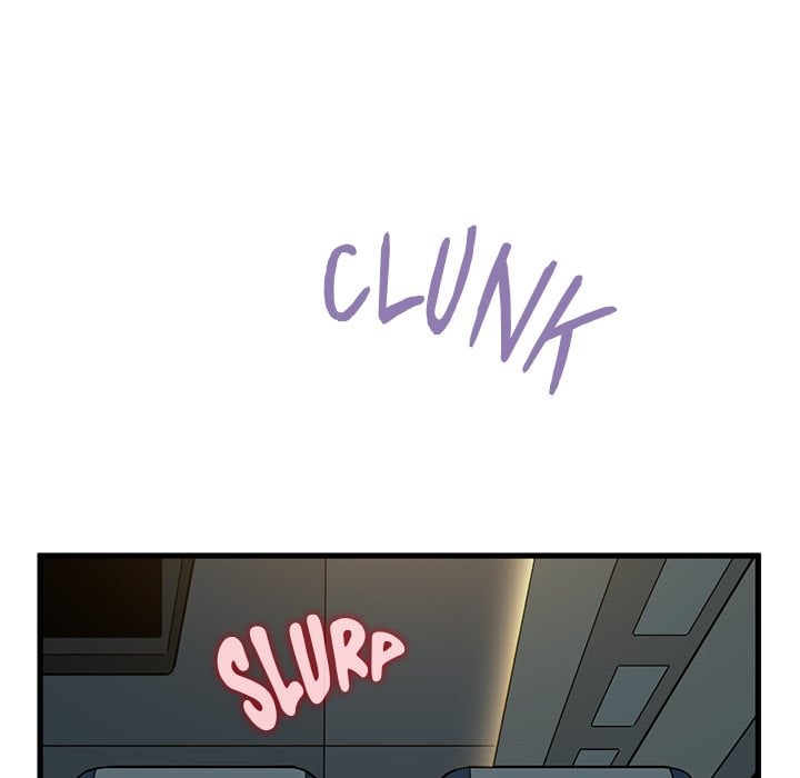Snapping Into Love Uncensored chapter 41 page 158