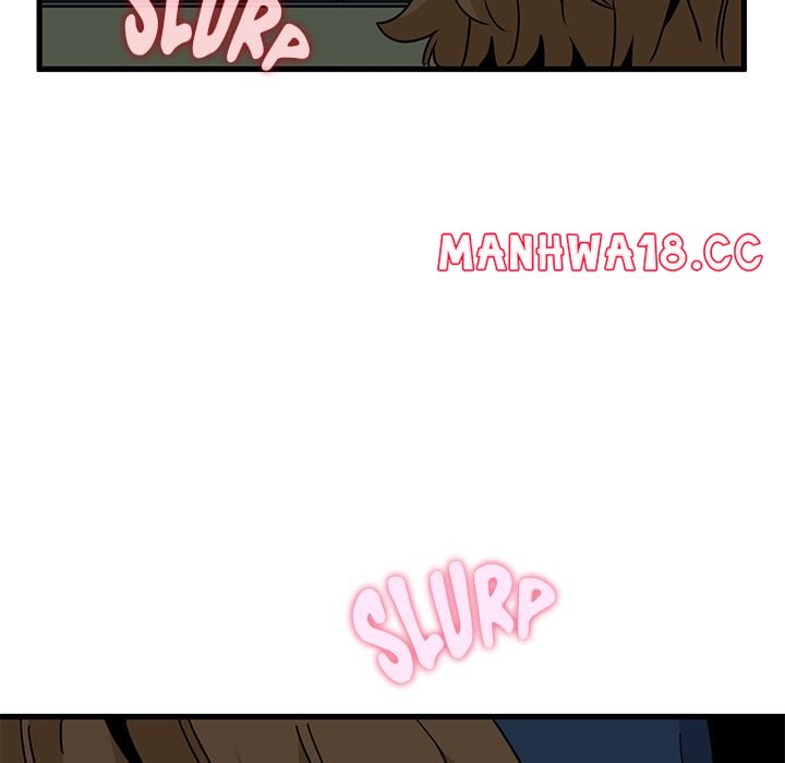 Snapping Into Love Uncensored chapter 41 page 160