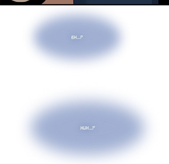Snapping Into Love Uncensored chapter 41 page 162