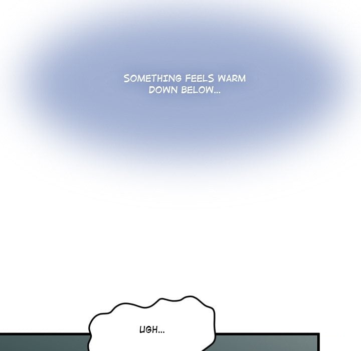 Snapping Into Love Uncensored chapter 41 page 164