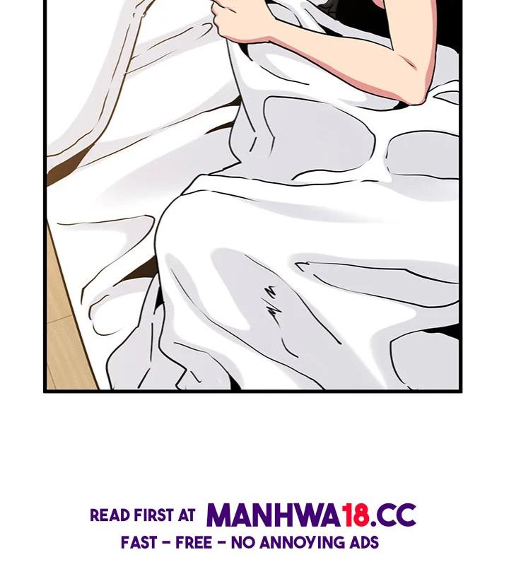 Snapping Into Love Uncensored chapter 44 page 6