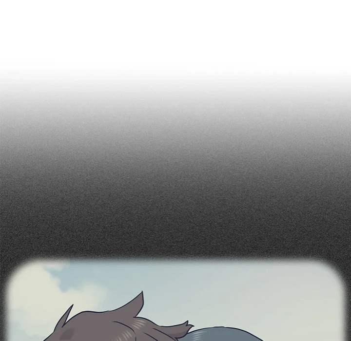 Snapping Into Love Uncensored chapter 44 page 7