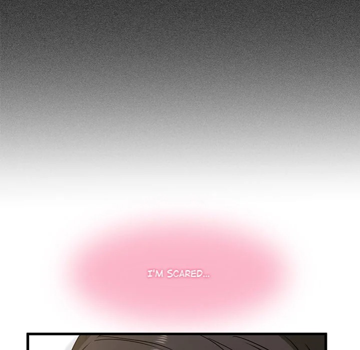 Snapping Into Love Uncensored chapter 44 page 9