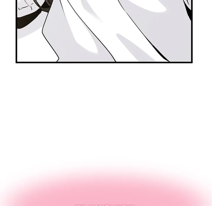 Snapping Into Love Uncensored chapter 44 page 11