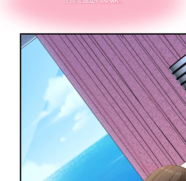 Snapping Into Love Uncensored chapter 44 page 12