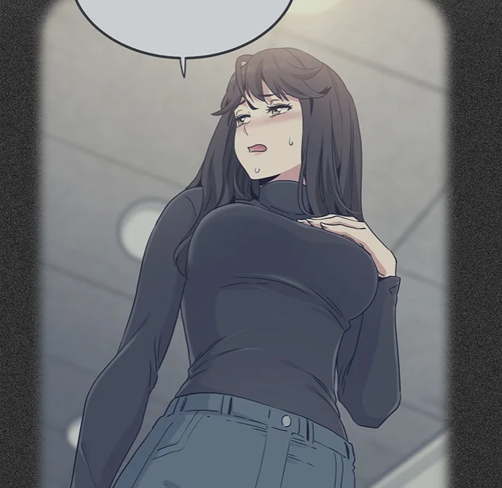 Snapping Into Love Uncensored chapter 44 page 15