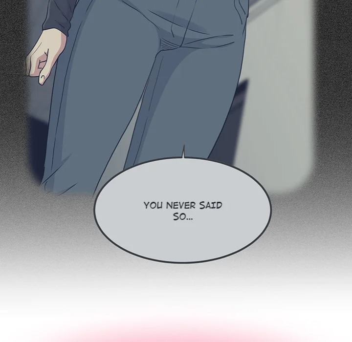 Snapping Into Love Uncensored chapter 44 page 16