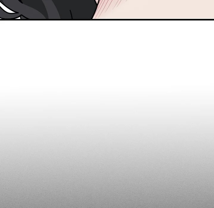 Snapping Into Love Uncensored chapter 44 page 18