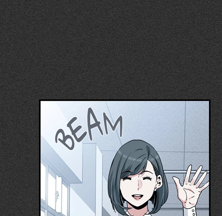 Snapping Into Love Uncensored chapter 44 page 21