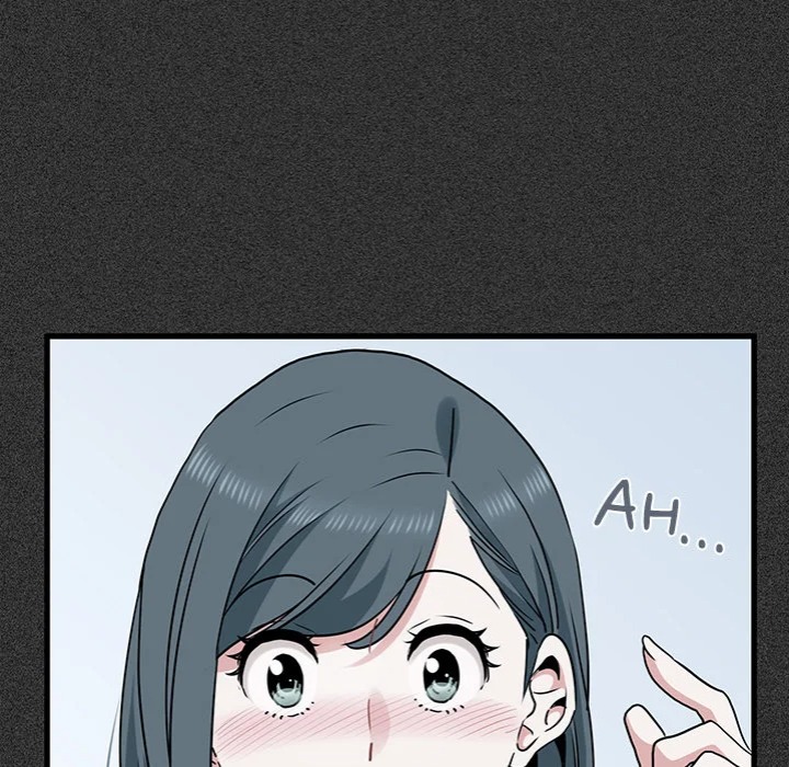 Snapping Into Love Uncensored chapter 44 page 23