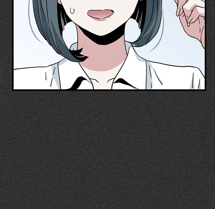 Snapping Into Love Uncensored chapter 44 page 24