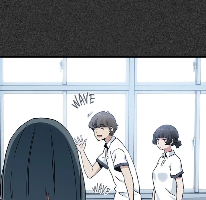Snapping Into Love Uncensored chapter 44 page 25