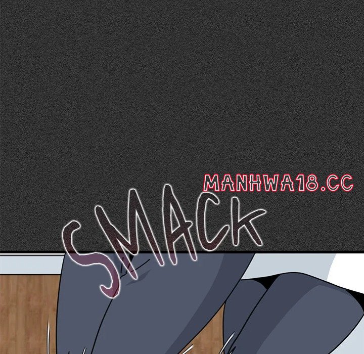 Snapping Into Love Uncensored chapter 44 page 29