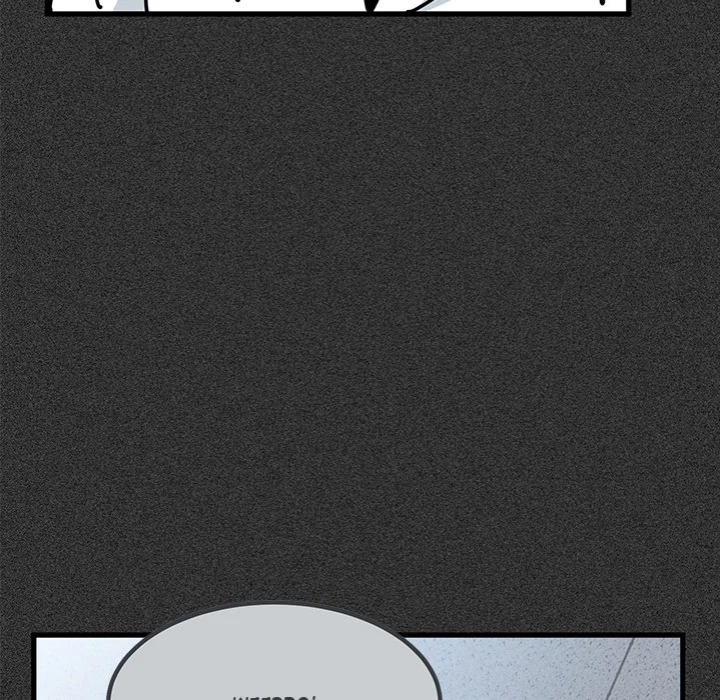 Snapping Into Love Uncensored chapter 44 page 33