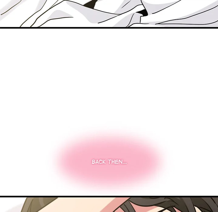 Snapping Into Love Uncensored chapter 44 page 38