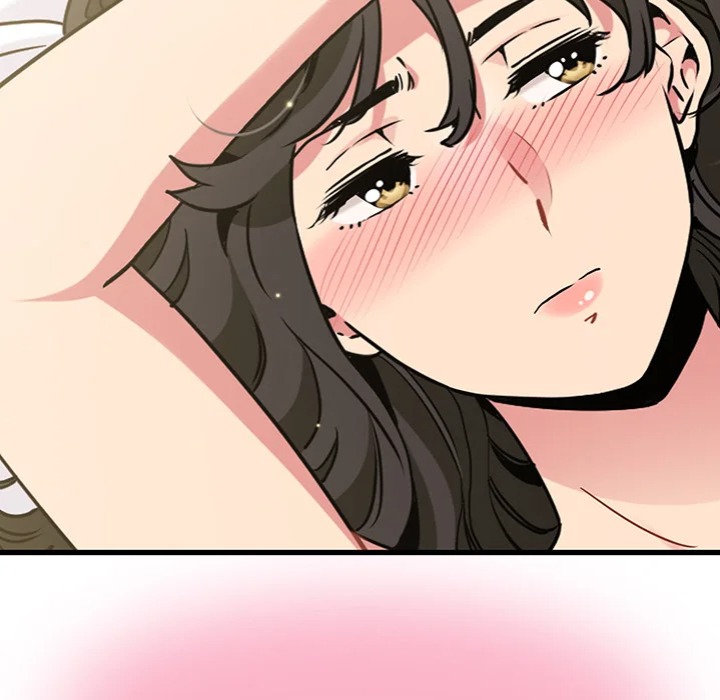 Snapping Into Love Uncensored chapter 44 page 39
