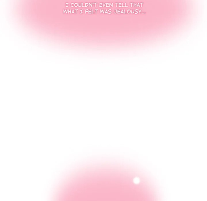 Snapping Into Love Uncensored chapter 44 page 40
