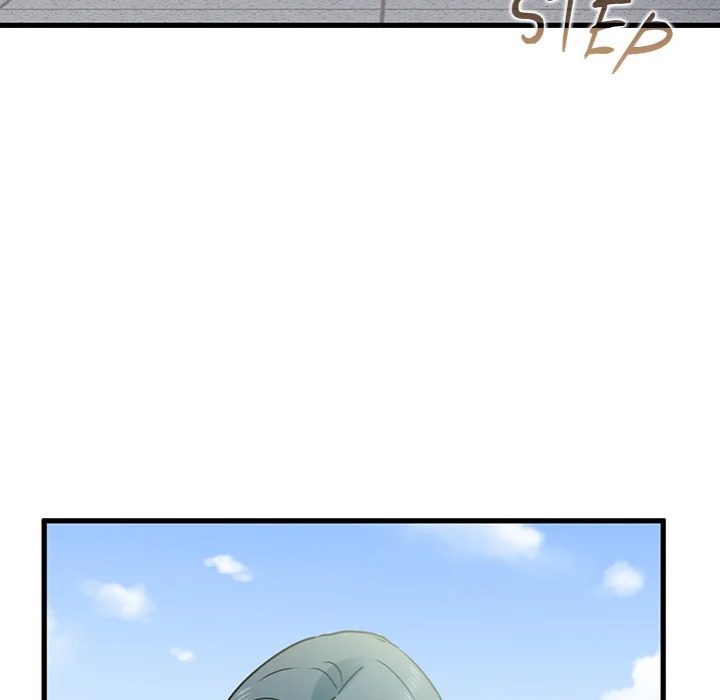 Snapping Into Love Uncensored chapter 44 page 47