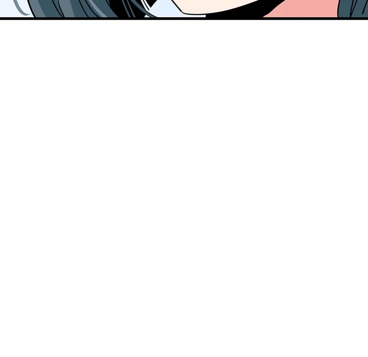 Snapping Into Love Uncensored chapter 44 page 51
