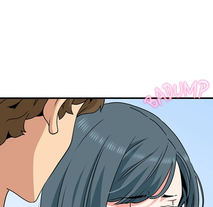 Snapping Into Love Uncensored chapter 44 page 58