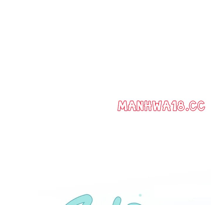 Snapping Into Love Uncensored chapter 44 page 60