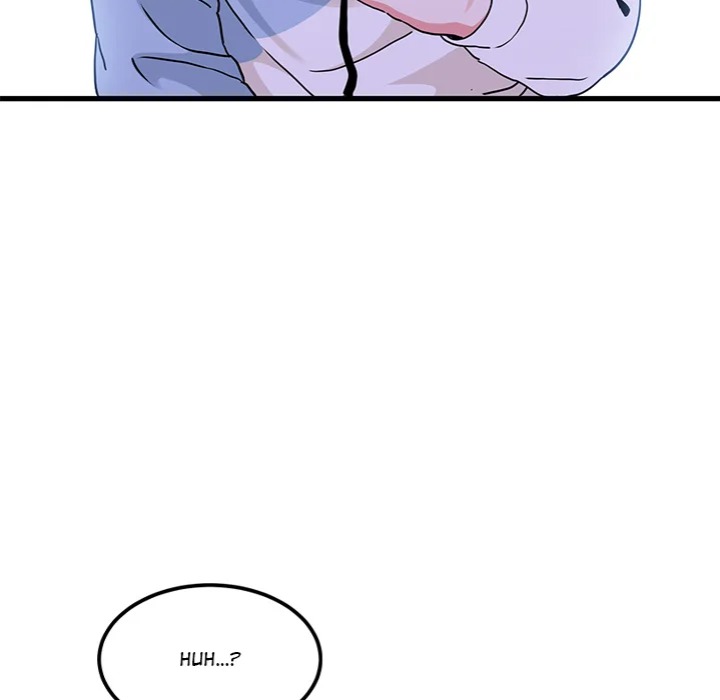 Snapping Into Love Uncensored chapter 44 page 65
