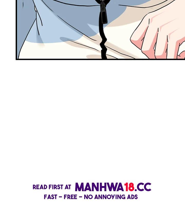 Snapping Into Love Uncensored chapter 44 page 67