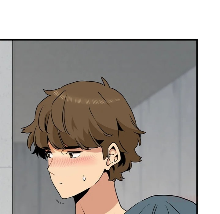 Snapping Into Love Uncensored chapter 44 page 68