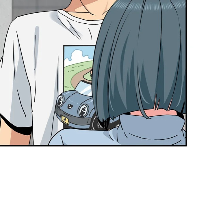 Snapping Into Love Uncensored chapter 44 page 69