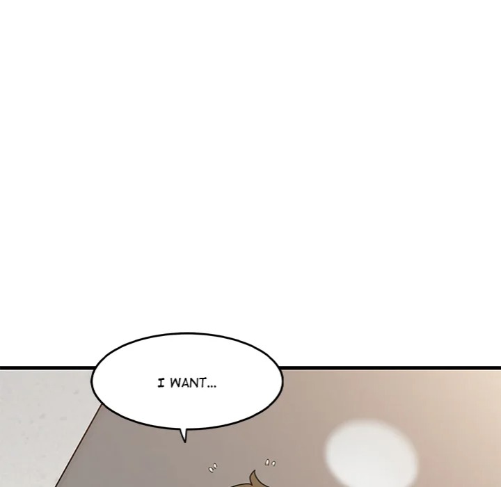 Snapping Into Love Uncensored chapter 44 page 71