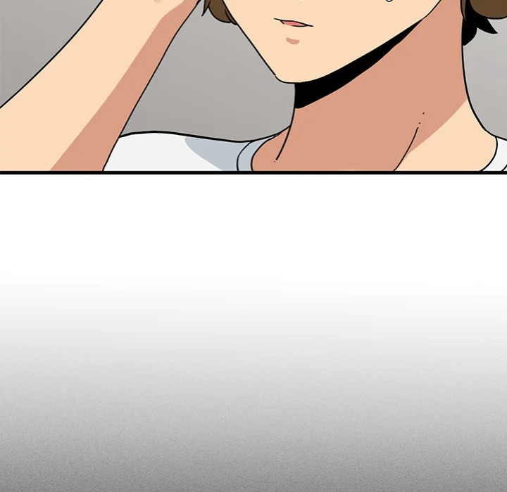 Snapping Into Love Uncensored chapter 44 page 75