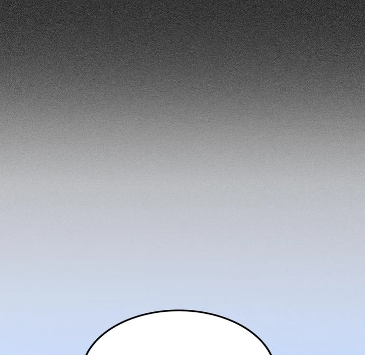 Snapping Into Love Uncensored chapter 44 page 80
