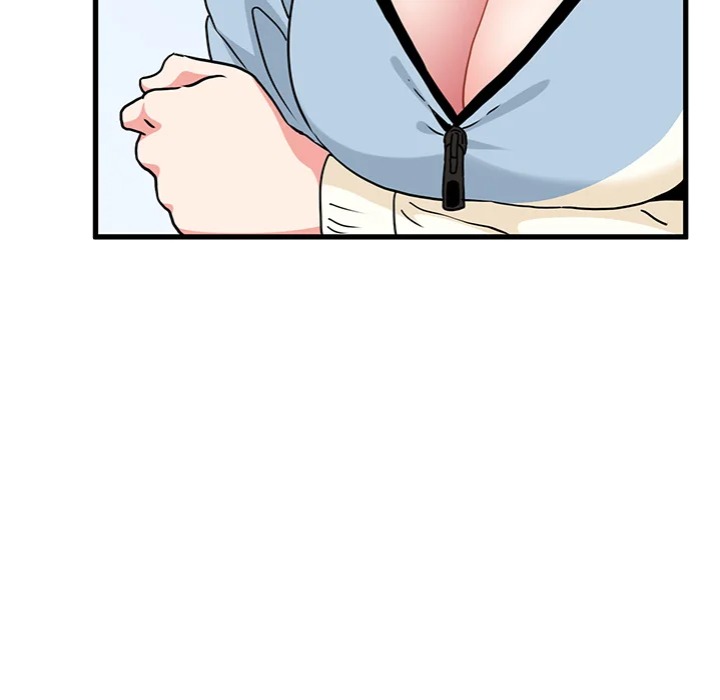 Snapping Into Love Uncensored chapter 44 page 85