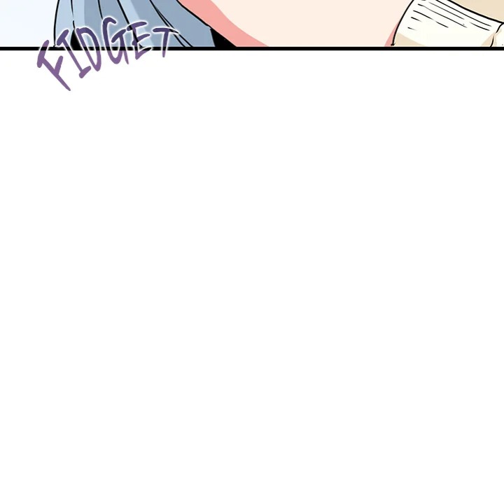 Snapping Into Love Uncensored chapter 44 page 87