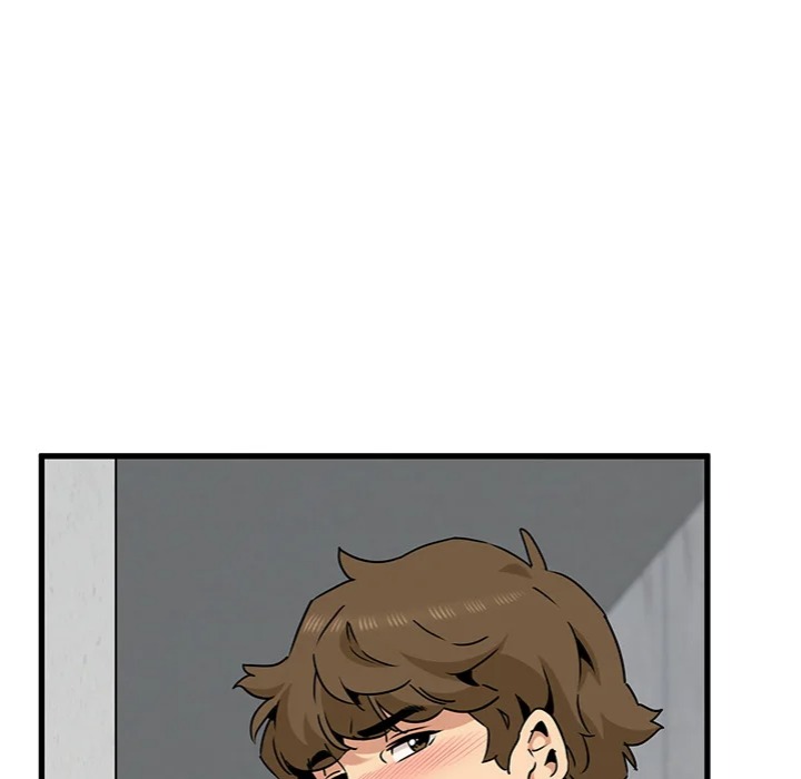 Snapping Into Love Uncensored chapter 44 page 90