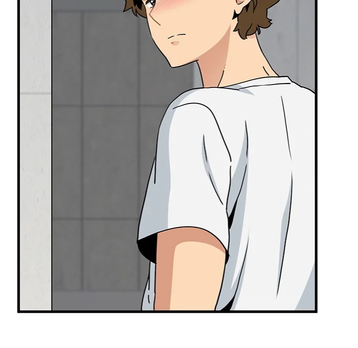 Snapping Into Love Uncensored chapter 44 page 91