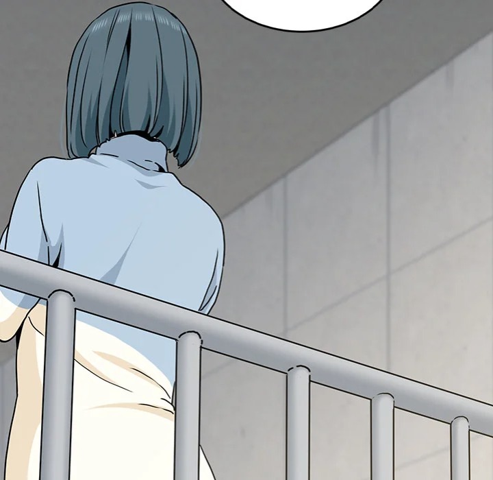 Snapping Into Love Uncensored chapter 44 page 93