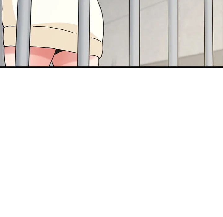 Snapping Into Love Uncensored chapter 44 page 94