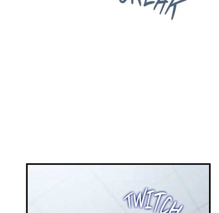 Snapping Into Love Uncensored chapter 44 page 97