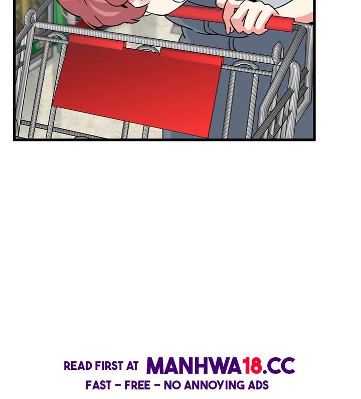 Snapping Into Love Uncensored chapter 44 page 103