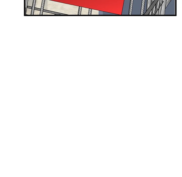 Snapping Into Love Uncensored chapter 44 page 105
