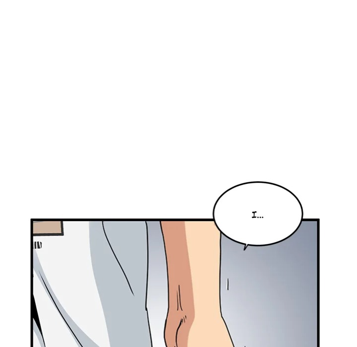 Snapping Into Love Uncensored chapter 44 page 119