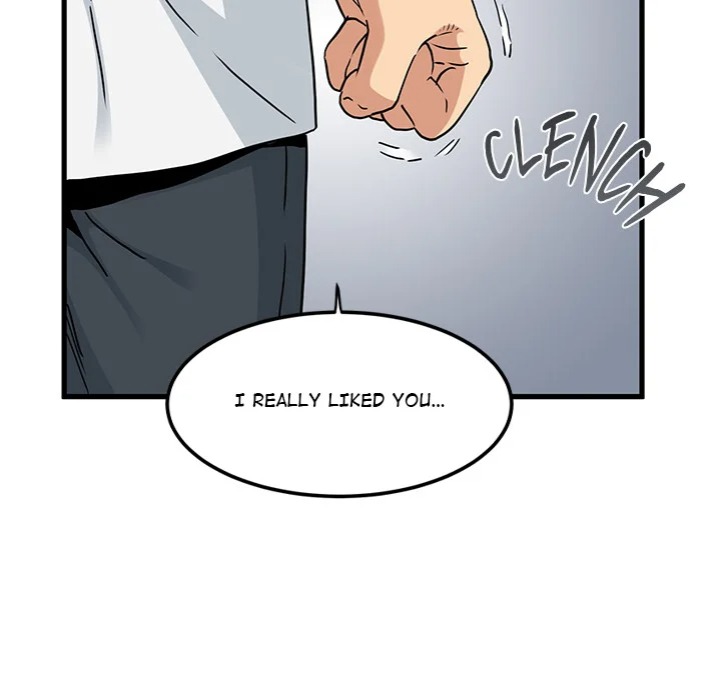 Snapping Into Love Uncensored chapter 44 page 120