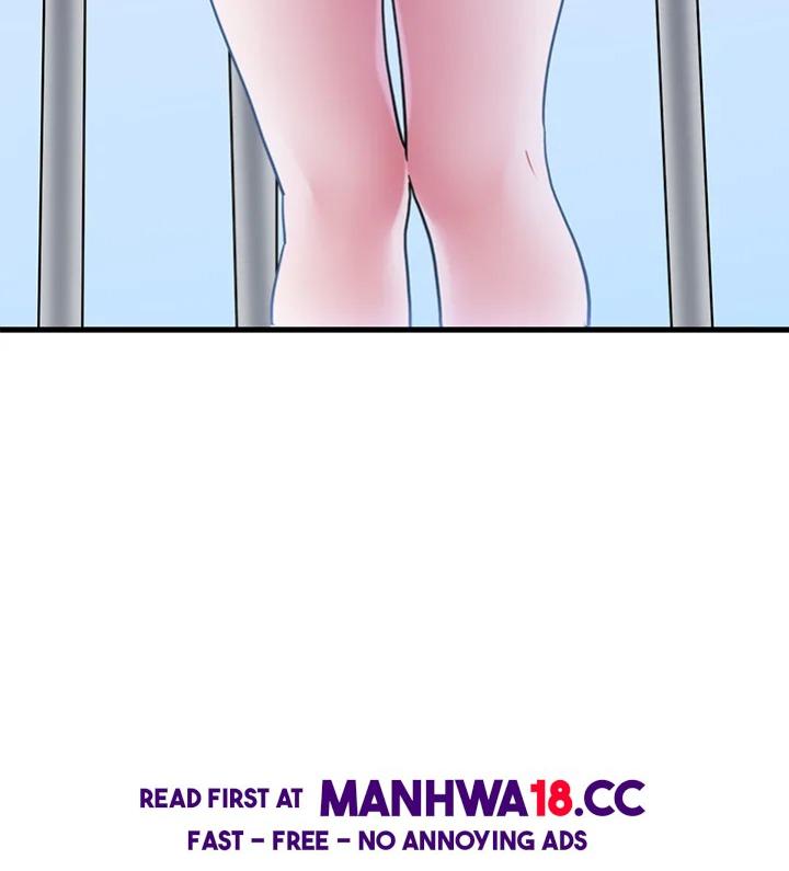 Snapping Into Love Uncensored chapter 44 page 128
