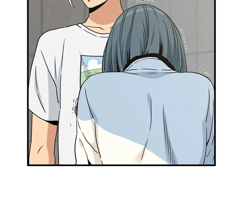 Snapping Into Love Uncensored chapter 44 page 130