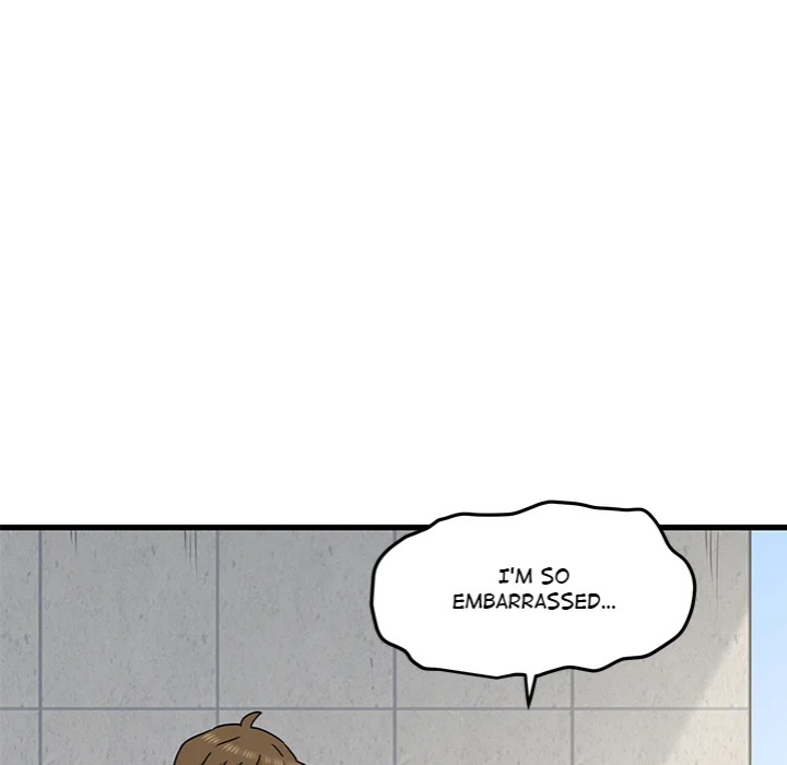 Snapping Into Love Uncensored chapter 44 page 131
