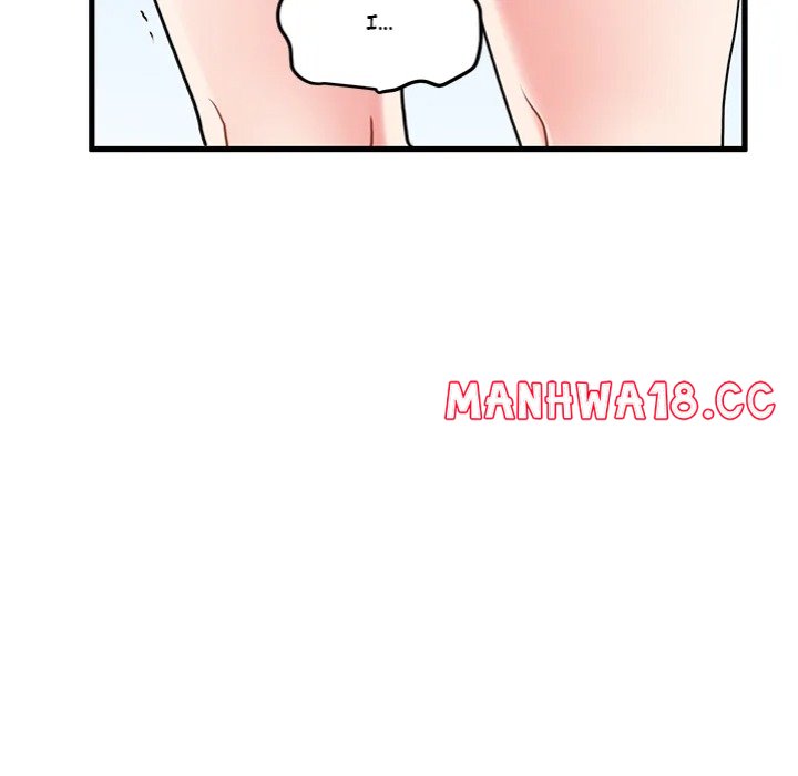 Snapping Into Love Uncensored chapter 44 page 135