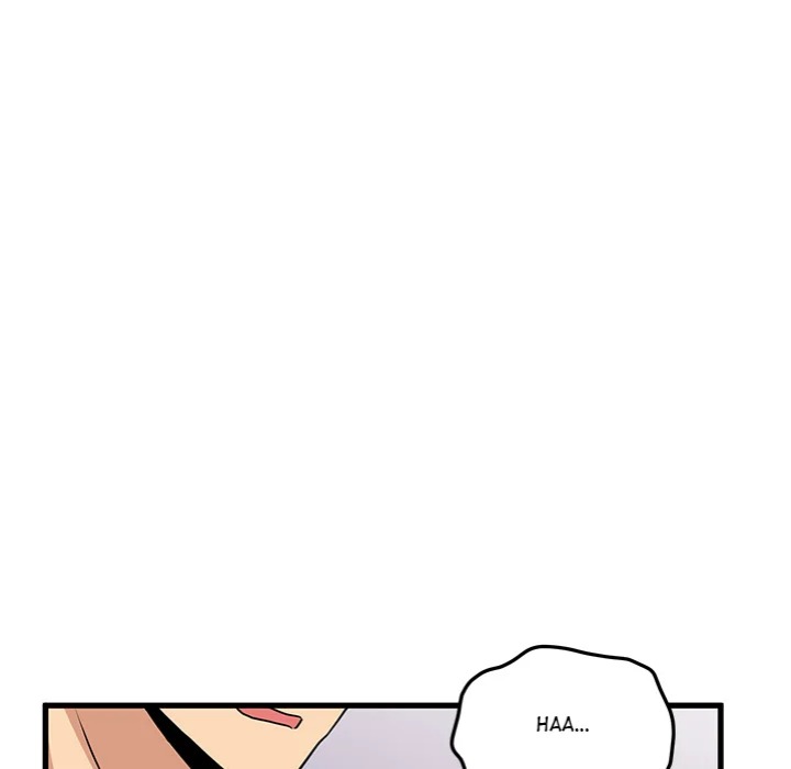 Snapping Into Love Uncensored chapter 44 page 138