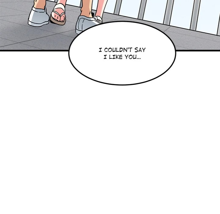 Snapping Into Love Uncensored chapter 44 page 145