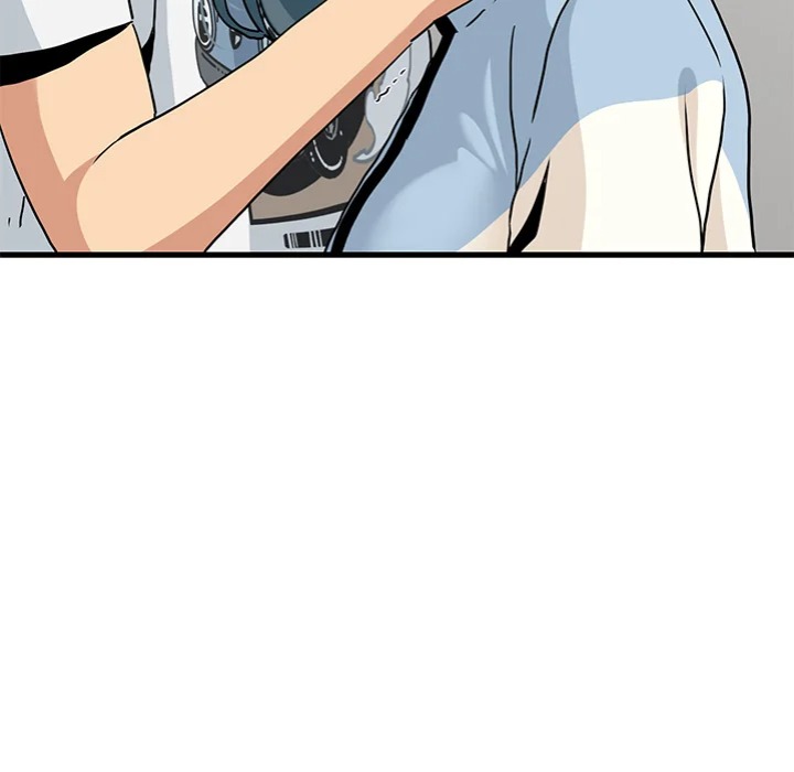 Snapping Into Love Uncensored chapter 44 page 147
